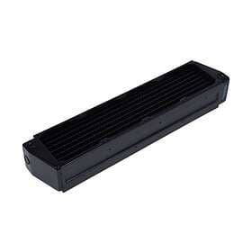 Alphacool NexXxoS UT60 Full Copper X-Flow Quad 80mm