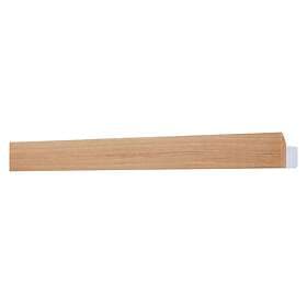 Gejst Flex Rail Magnetlist 60cm