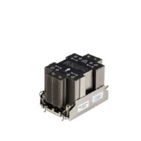 Supermicro SNK-P0078AP4