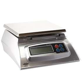 MyWeigh KD-7000