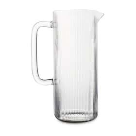 Sagaform Saga Carafe 136cl