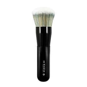 Kokie Cosmetics Buffing Foundation Brush