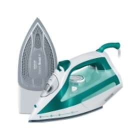Sencor SSI 6100