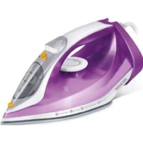 Sencor SSI 5800