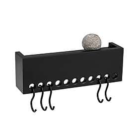 Nomess Copenhagen So-hooked Wall Shelf Mini