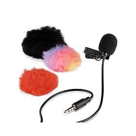 Joby Wavo Lav JB01716