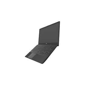 Fujitsu Lifebook A3511 FPC04998BP 15.6" i3-1115G4 (Gen 11) 8GB RAM 256GB SSD