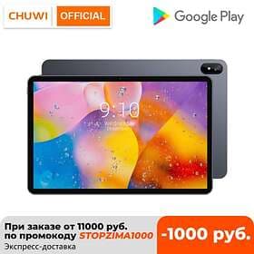 Chuwi HiPadX 128GB