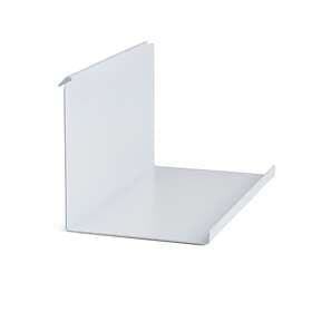 Gejst Flex Sidebord 32cm