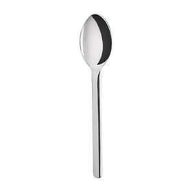 Sabre Paris Loft Teaspoon