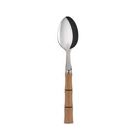 Sabre Paris Bambou Teaspoon