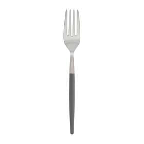Blomus Maxime Dinner Fork
