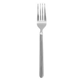 Blomus Stella Dinner Fork 220mm
