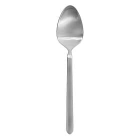 Blomus Stella Tablespoon 220mm