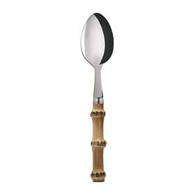 Sabre Paris Panda Teaspoon