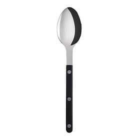 Sabre Paris Bistrot Dinner Spoon