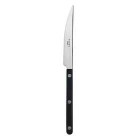 Sabre Paris Bistrot Dinner Knife