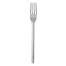 Sabre Paris Loft Dinner Fork