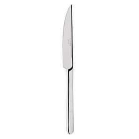 Sabre Paris Loft Dinner Knife