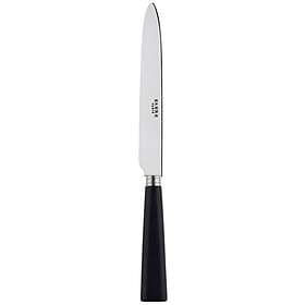 Sabre Paris Nature Dinner Knife
