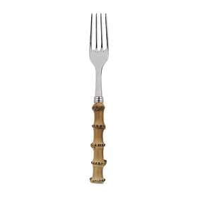 Sabre Paris Panda Dinner Fork