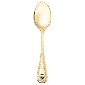 Versace Medusa Dinner Spoon 205mm