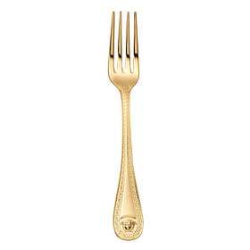 Versace Medusa Dinner Fork 205mm