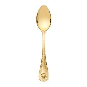 Versace Medusa Coffee Spoon 140mm