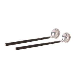 Ørskov Lava Spoon 2-pack