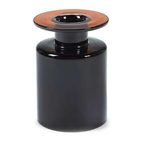 Serax Wind & Fire Vase 270mm