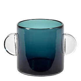 Serax Wind & Fire Vase 130mm