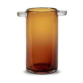 Serax Wind & Fire Vase 240mm