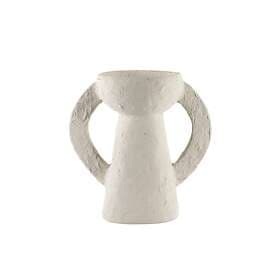 Serax Earth L Vase