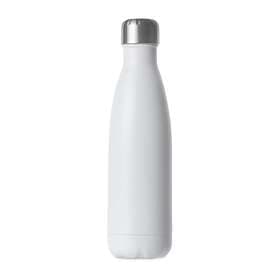 Sagaform To Go Thermo Flask 0.5L