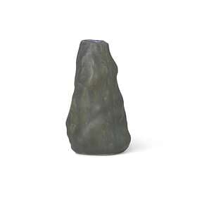 Ferm Living Vulca Mini Vase