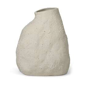 Ferm Living Vulca Medium Vase 360mm