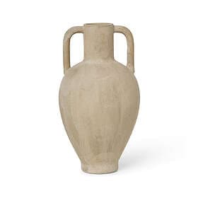 Ferm Living Ary Mini L Vase