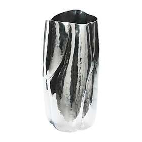 Tom Dixon Cloud Hög Vase