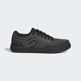 Five Ten Freerider Pro Canvas (Men's)