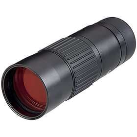 Opticron Explorer WA ED 8x42 Monocular