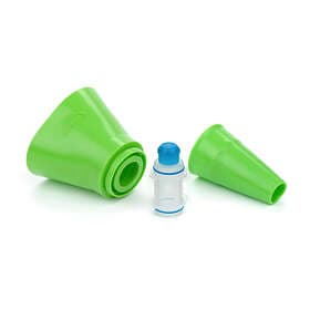 Steripen FitsAll Micron Filter