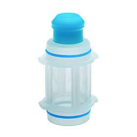 Steripen FitsAll Pre-Filter Replacement Cartridge