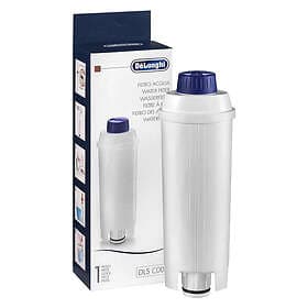 DeLonghi Water Softener DLSC002