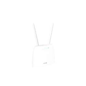 Tenda 4G07
