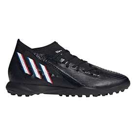 Adidas Predator Edge.3 TF (Men's)