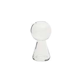 Design House Stockholm Bon Mini Vase 87mm