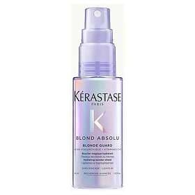 Kerastase Blond Absolu Cicaplasme 45ml