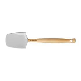 Le Creuset Slickepott 28cm