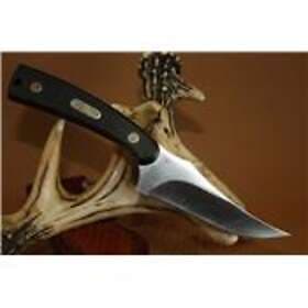 Schrade Old Timer Sharpfinger SCH152OT
