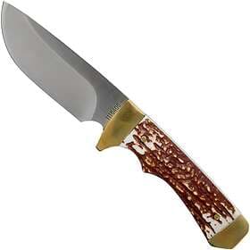Schrade Uncle Henry 3.88" SCH1116404